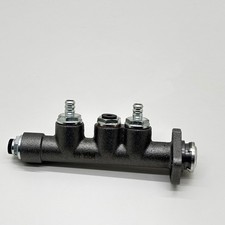 Hauptbremszylinder Zweikreis