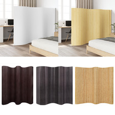 Paravent Raumteiler Trennwand