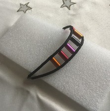 Coeur de Lion Armband bunt 