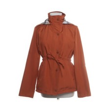 Rodi Jeans, Anorak, Größe