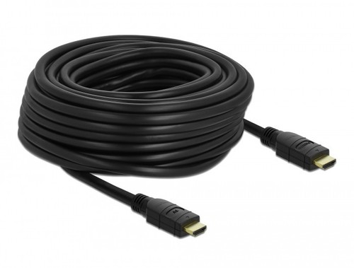 Delock 85286 aktives hdmi - 85286,