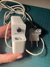 60w magsafe power adapter