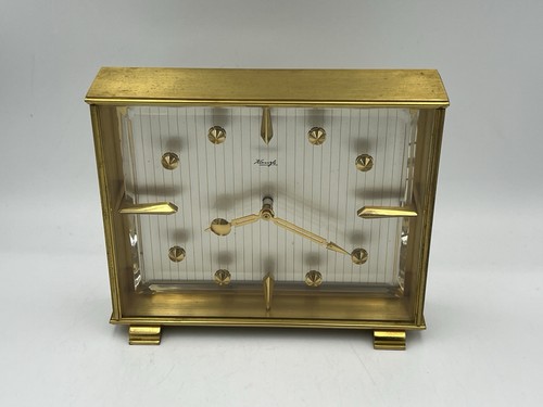 Kienzle mid century - kienzle,