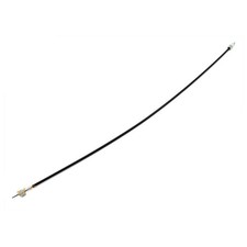 Vdo tachowelle 850 m10 - mm,