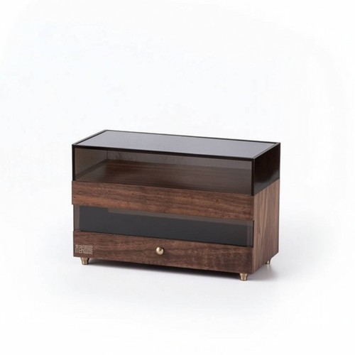 Tischschrank mit schublade - tischschrank,