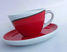 Porzellan mokka kaffee tasse - porzellan, mokka-kaffee-tasse
