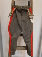 Ddr hose breecheshose - hose, general