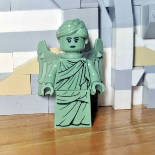 Lego pirates the caribbean - of,