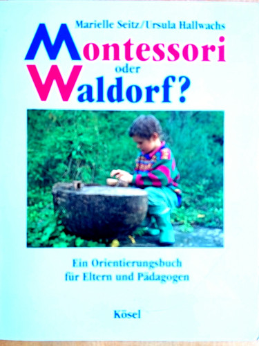 Kinder erziehung montessiri - kinder-erziehung:,