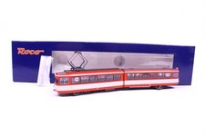 Roco 63094 straßenbahn kvb - roco,