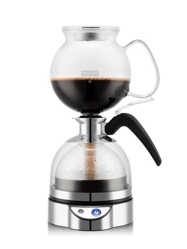 Bodum epebo vakuum - bodum,