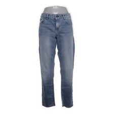G-Star Raw, Jeans, Größe: 28/32, KATE BOYFRIEND WMN D15264-C052-8436, Blau -CjX