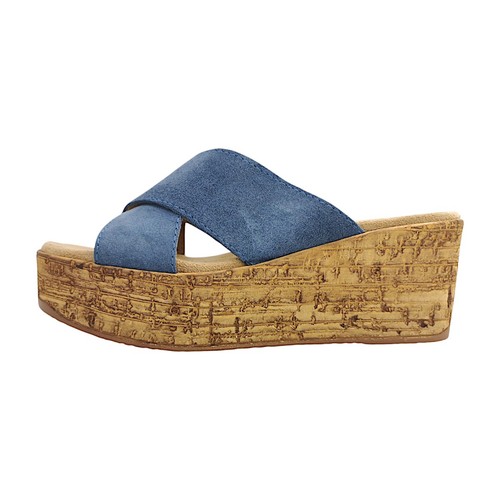 Oliver damenschuhe - s.oliver,