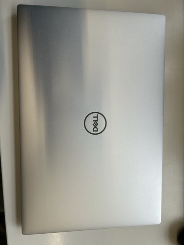 Dell xps 9530 13700h - 9530, i7-13700h