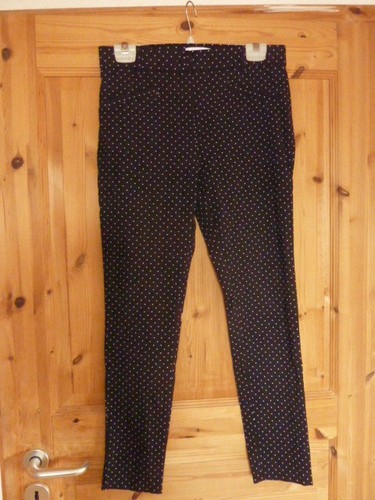 Stretch hose stoffhose - hose,
