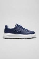 4us herren sneaker - 4us,