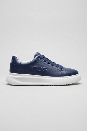4us herren sneaker - 4us,
