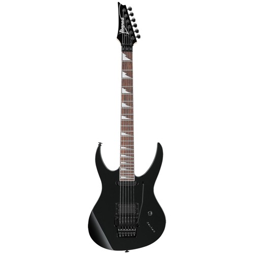 Ibanez genesis 540piii bk - p,