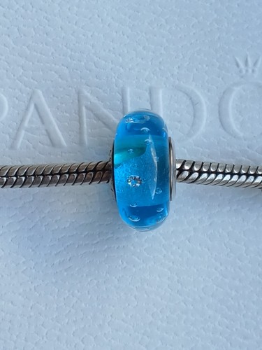 Original pandora element - original,
