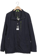 NORTHLAND Professional Jacke Herren Anorak Jacket Kurzmantel Gr. XXL... #m59rzh0