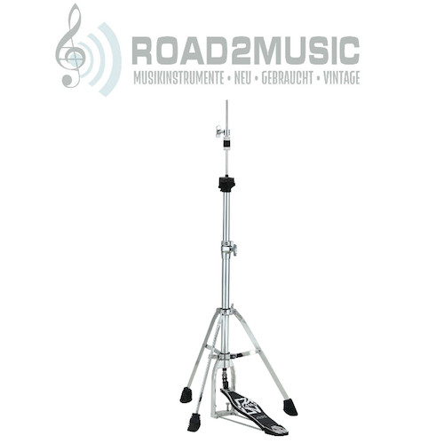 Tama 45sn stagemaster - tama, hh-45sn