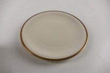 Hutschenreuther Selb Juwel