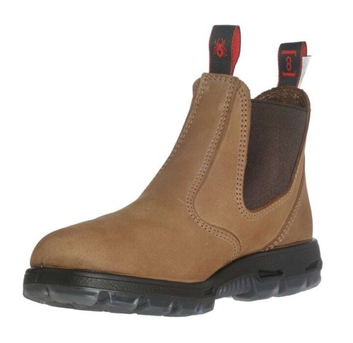 Redback original stiefel crazy - stiefel,