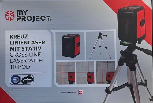 360 kreuzlinienlaser mit - kreuzlinienlaser,