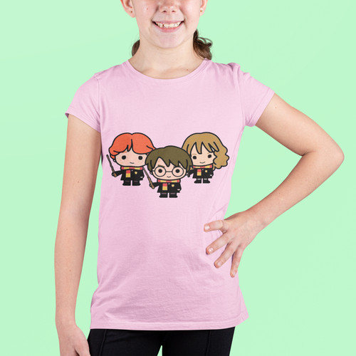 Bio baumwolle shirt - baumwolle, t-shirt