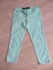 Cecil Valencia Damenhose Stretch Gr. 28/28 TOP!