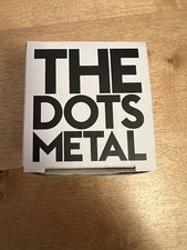 Muuto the dots metal small - the,