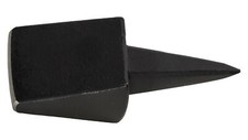 Picard 0010100 dengelamboss - picard,