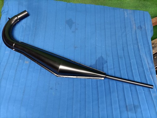 Fantic aprilia aspes gori - fantic,aprilia,aspes,