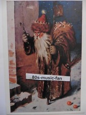 Hermann Kaulbach   Nikolaus