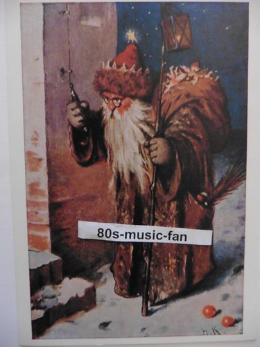 Hermann kaulbach nikolaus - hermann,