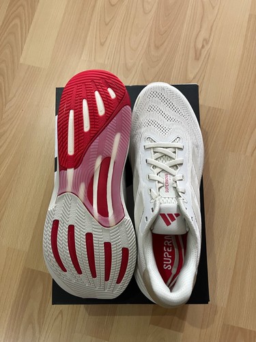 Laufschuhe herren adidas - herren, 42