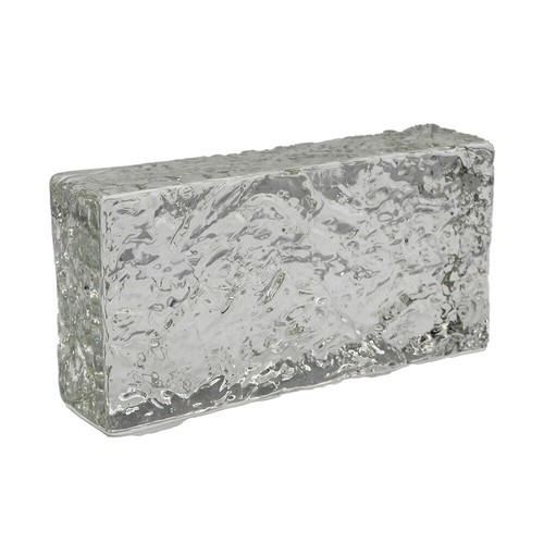 Fuchs design crystal - fuchs,