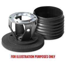 MOMO Klappnabe / Boss Kit