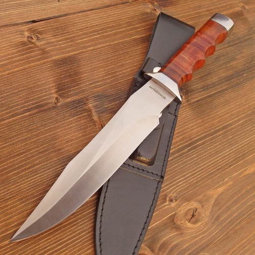 Böker magnum giant bowie - bÖker,