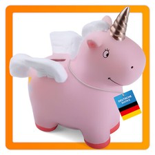 Spardose einhorn sparschwein - spardose,