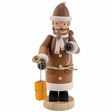 Räuchermann Drechslerei