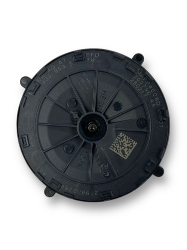 Original verstellmotor - original,