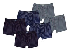 Männer Retro Boxershort