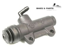 GRIMECA HAUPTBREMSZYLINDER