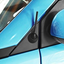 10cm Auto Kurzstabantenne