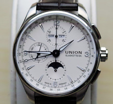 UNION GLASHÜTTE Belisar