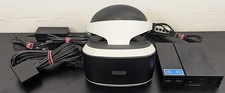 Sony playstation brille - playstation, vr