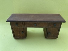 Puppenstube sekretär möbel - sekretär,