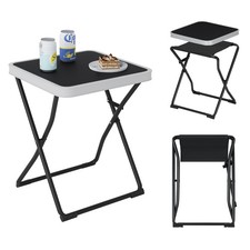 Campingtisch klappbar