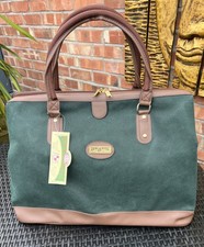 Vintage Retro Luigi Rossi